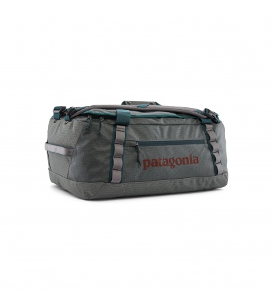 Patagonia Black Hole Duffel Bag 40L Summer 2025