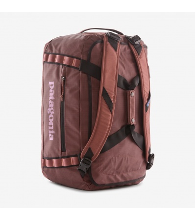 Сак Patagonia Black Hole Duffel Bag 40L Winter 2025