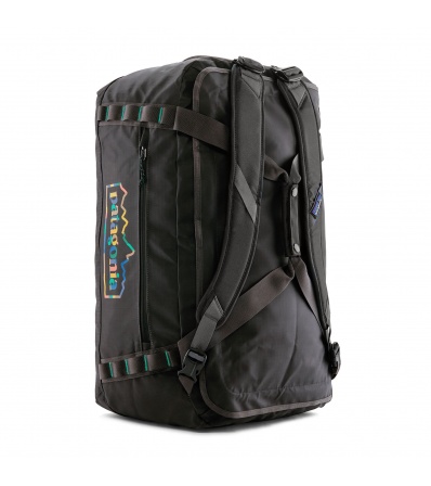 Сак Patagonia Black Hole Duffel Bag 55L Winter 2025