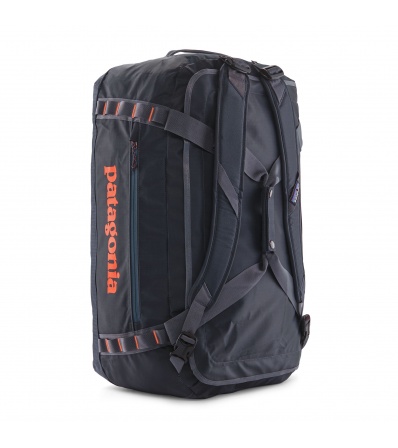 Сак Patagonia Black Hole Duffel Bag 55L Winter 2025