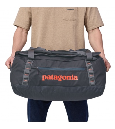 Сак Patagonia Black Hole Duffel Bag 55L Winter 2025