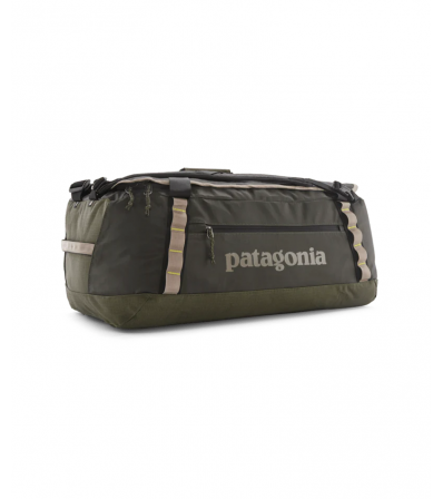 Сак Patagonia Black Hole Duffel Bag 55L Winter 2025