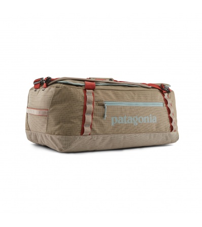 Сак Patagonia Black Hole Duffel Bag 55L Winter 2025
