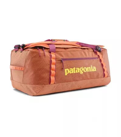 Сак Patagonia Black Hole Duffel Bag 70L