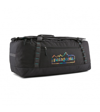 Сак Patagonia Black Hole Duffel Bag 70L Winter 2025