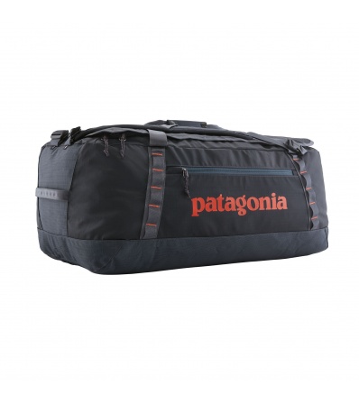 Сак Patagonia Black Hole Duffel Bag 70L Winter 2025