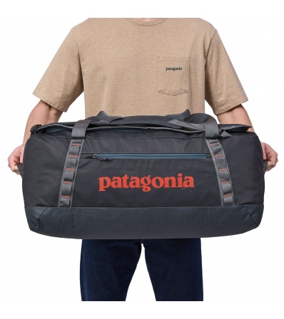 Сак Patagonia Black Hole Duffel Bag 70L Winter 2025