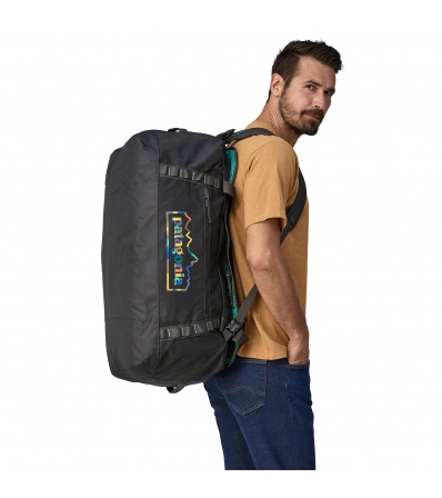 Сак Patagonia Black Hole Duffel Bag 70L Winter 2025