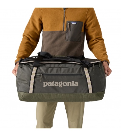 Сак Patagonia Black Hole Duffel Bag 70L Winter 2025