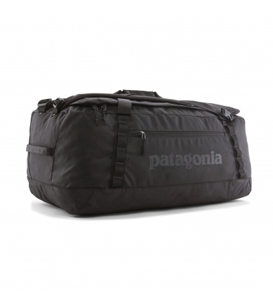 Сак Patagonia Black Hole Duffel Bag 70L Winter 2025