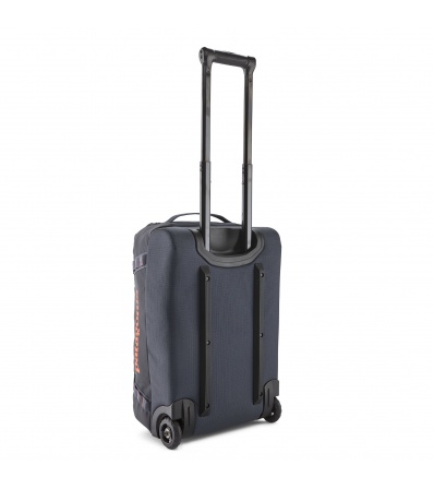 Сак Patagonia Black Hole Wheeled Duffel 100L Winter 2025