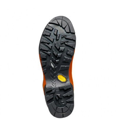 Планински Oбувки Scarpa Zodiac M's Winter 2025