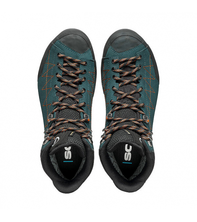 Планински Oбувки Scarpa Zodiac TRK GTX M's Winter 2025
