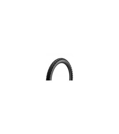 Гуми Pirelli Scorpion Enduro S 29 х 2.6 Hardwall 60 TPI Black 2025
