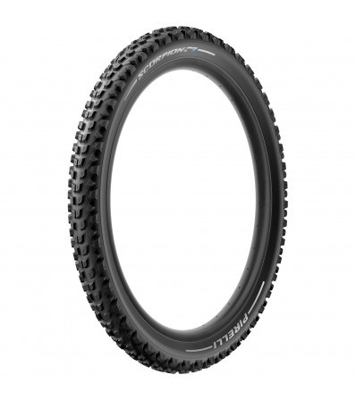 Гуми Pirelli Scorpion Enduro S Folding Tire HardWALL - 29x2.6