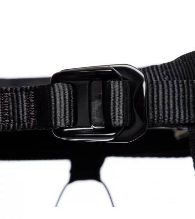 Harness Black Diamond Couloir 3s