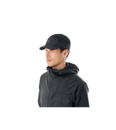 Black Diamond Distance LT Hat
