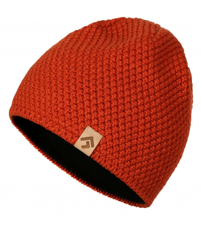 Шапка Direct Alpine Cap Baggy