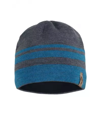 Direct Alpine Cap Slash