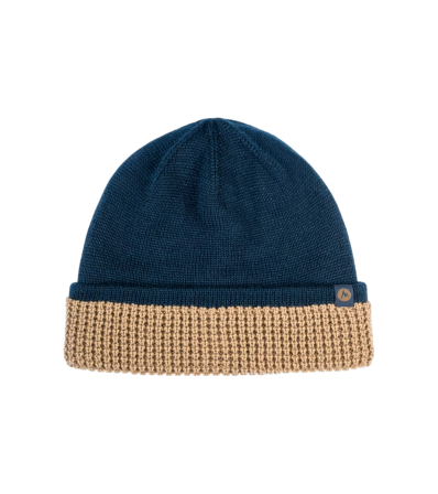 Шапка Marmot Reversible Waffle Beanie