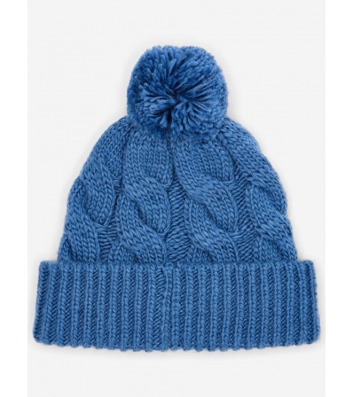 Шапка Marmot Snoasis Beanie W's
