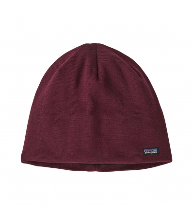 Шапка Patagonia Beanie Hat