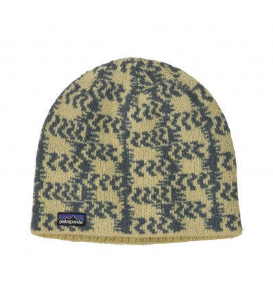 Шапка Patagonia Cinder Beanie