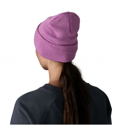 Шапка Patagonia Everyday Beanie