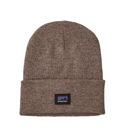 Шапка Patagonia Everyday Beanie
