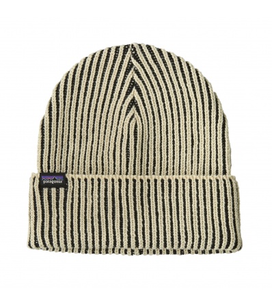 Fisherman's Rolled Beanie Patagonia