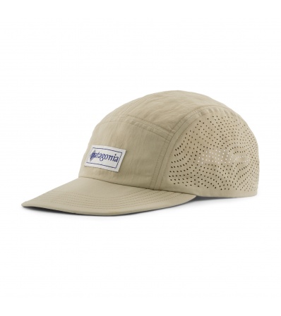 Шапка Patagonia Maclure Snow Touring Hat