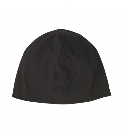Шапка Patagonia Overlook Merino Wool Liner Beanie