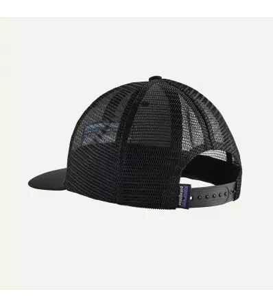 Patagonia P-6 Logo Trucker Hat