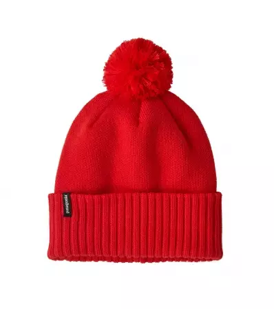 Beanie Patagonia Powder Town