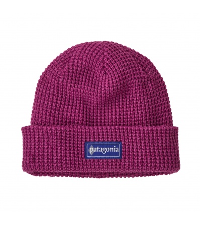 Шапка Patagonia Snowdrifter Beanie