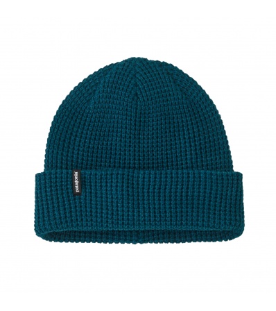 Шапка Patagonia Snowdrifter Beanie