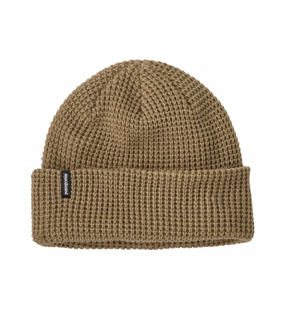 Шапка Patagonia Snowdrifter Beanie