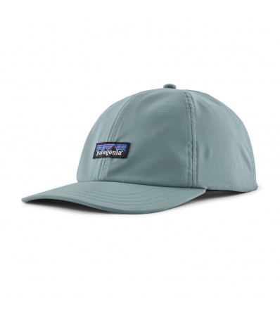 Шапка Patagonia Terrebonne Hat