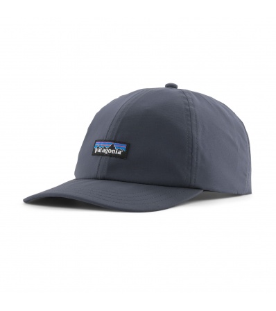Шапка Patagonia Terrebonne Hat
