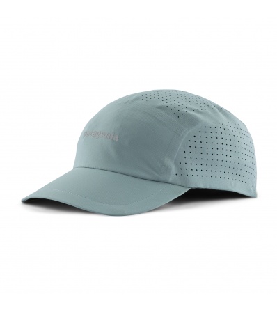 Шапка Patagonia Ultralightweight Ridge Hat