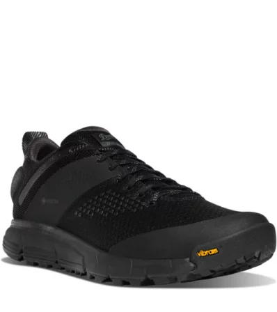 Обувки Danner Trail 2650 Mesh GTX M's