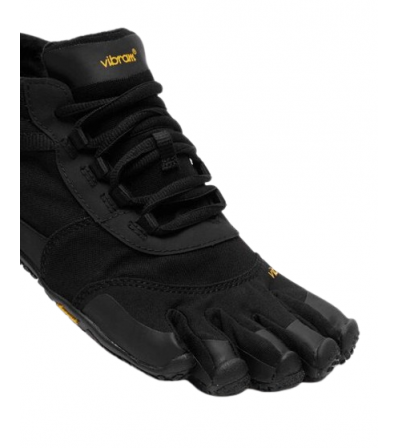 Обувки с пръсти Vibram Five Fingers V-Trek Insulated M's Summer 2025