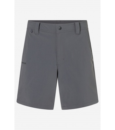 Шорти Marmot Trailway Short 8'' M's