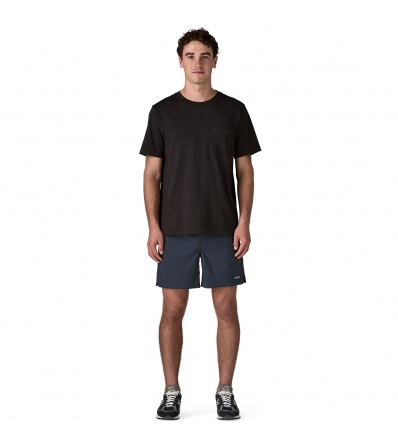 Шорти Patagonia Baggies Lights 6