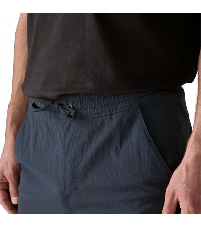 Шорти Patagonia Baggies Lights 6