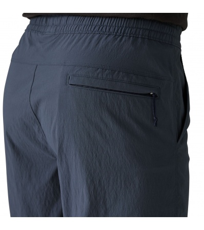Шорти Patagonia Baggies Lights 6