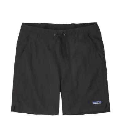 Шорти Patagonia Baggies Lights 6