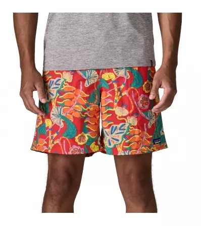 Patagonia Baggies Longs Shorts 7