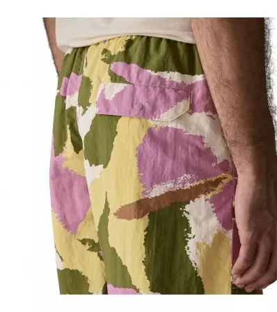 Patagonia Baggies Longs Shorts 7