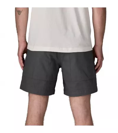 Шорти Patagonia Heritage Stand Up Shorts -7